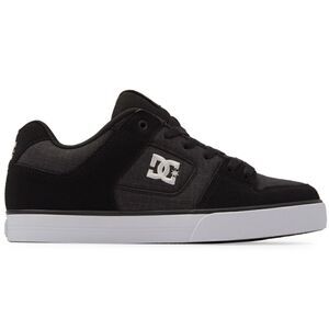 DC Pure Skate Shoe